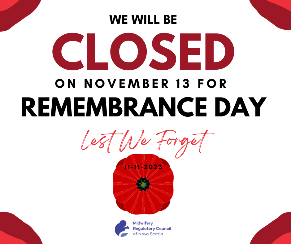 We will be closed on Nov 13 for Remembrance Day.
Lest we forget. 11-11-2023.
